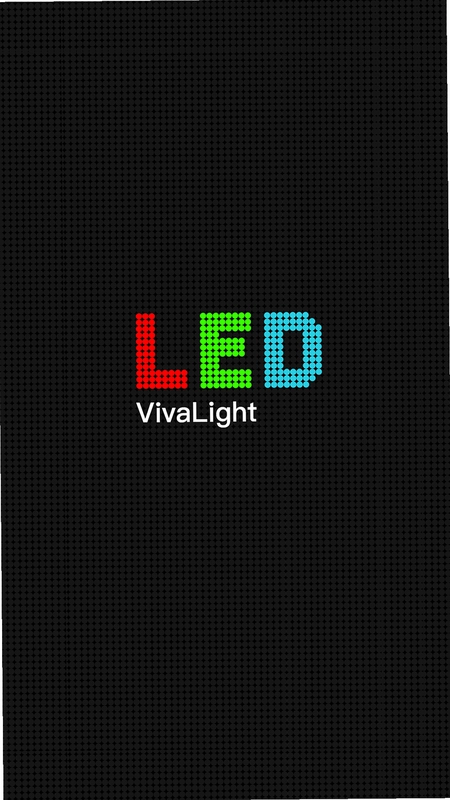 VivaLightԤ��ͼ