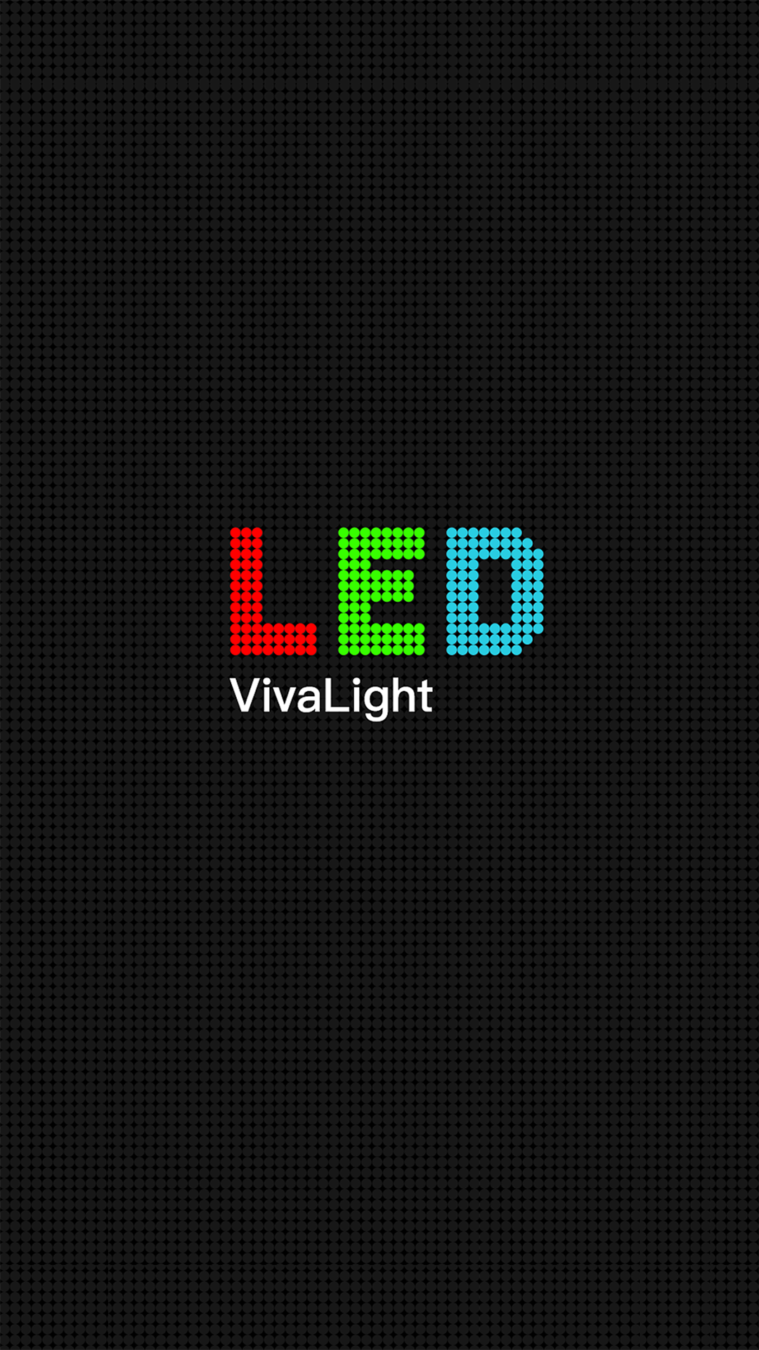 VivaLightԤ��ͼ