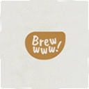 Brewwww布噜噜