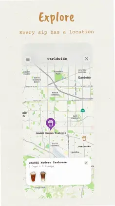 Brewwww������Ԥ��ͼ