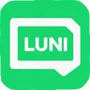 LUNI5.30 ���°�