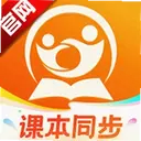 ��ѧͬ������7.8.1 ���°�