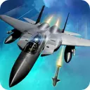 ���о�ս3D���°汾2.8 ��׿��
