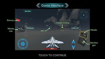 ���о�ս3D���°汾Ԥ��ͼ