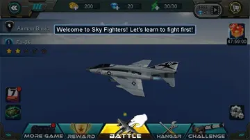 ���о�ս3D���°汾Ԥ��ͼ