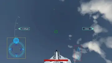 ���о�ս3D���°汾Ԥ��ͼ