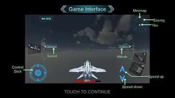 ���о�ս3D���°汾Ԥ��ͼ