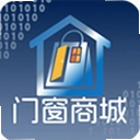 �Ŵ��̳�1.0.2 ���°�