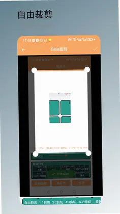 һ���������°汾Ԥ��ͼ