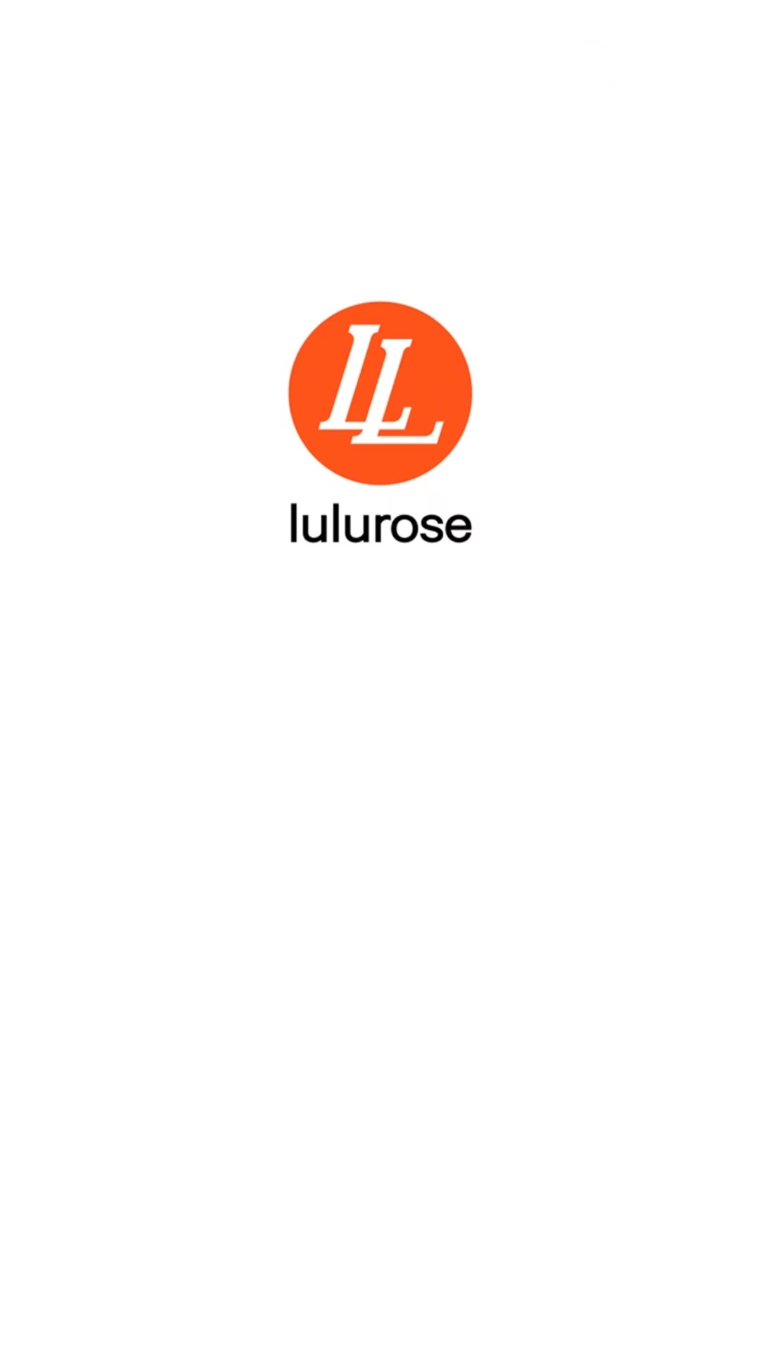 lulurose智能家居控制界面