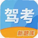 ���տ��Թܼ�6.1.7 ���°�