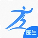 ����֮·ҽ���2.7.26 ���°�