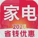 �ҵ��Żݰ��ڲ���1.0.3 ���°�