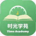 ʱ��ѧԷ1.0.3 ���°�