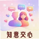 ֯��30.0.0 ���°�