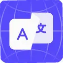 AIʵʱ�����1.2.7 ���°�