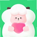 FeelFlow ��������2.0.1 ��׿��