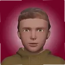 �ܺ���ģ����1.0 ���°�