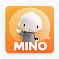 MINO