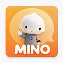 MINO1.0.7 ���°�