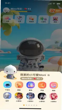 MINOԤ��ͼ