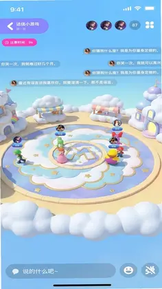 MINOԤ��ͼ