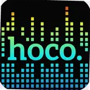 hoco music1.3.2-c ���°�