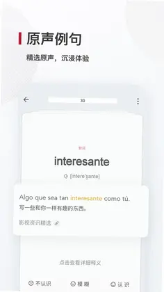���ﱳ����Ԥ��ͼ