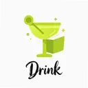 �ȵ��1.0.7 ���°�