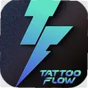 Tattoo Flow1.1.2 ���°�