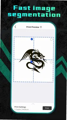 Tattoo Flow预览图