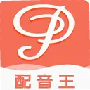 ������1.4.0 ���°�
