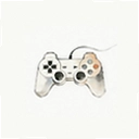 红白PS2模拟器app
