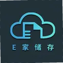 E�Ҵ���1.2.4 ���°�