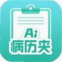 ����Ai������1.0.7 ���°�