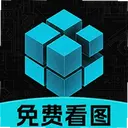 CAD��ͼ�����1.0.2 ��׿��