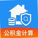 �ֻ����ӹ��������app1.0.0 ��׿��