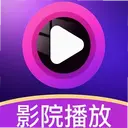 ˽��ȫ��ӰƬ������1.1 ���°�