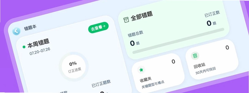 培生分级阅读预览图