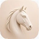 EquiSight ��ƥ���ܼ��1.0.3 ���°�