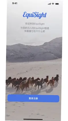 EquiSight ��ƥ���ܼ��Ԥ��ͼ