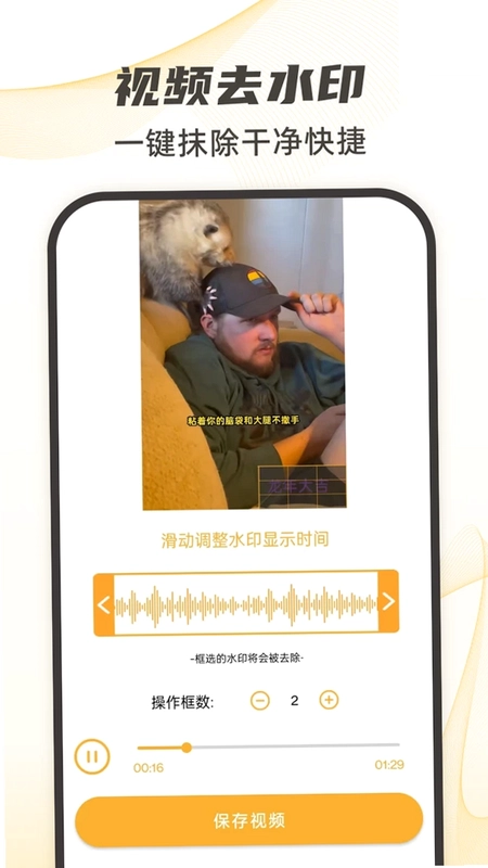 ��Ƶ����ȥˮӡԤ��ͼ