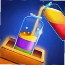 �Ұ��ȹ�֭���ٰ�1.0.0 ���°�
