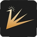 FeasyBeacon3.3.9.8 ���°�