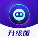 ��Ӱ��ʦ�������棩2.8.9 ���°�