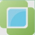 VDI Client ���ŷ�������5.9.8.329 �ٷ���