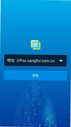 VDI Client ���ŷ�������Ԥ��ͼ