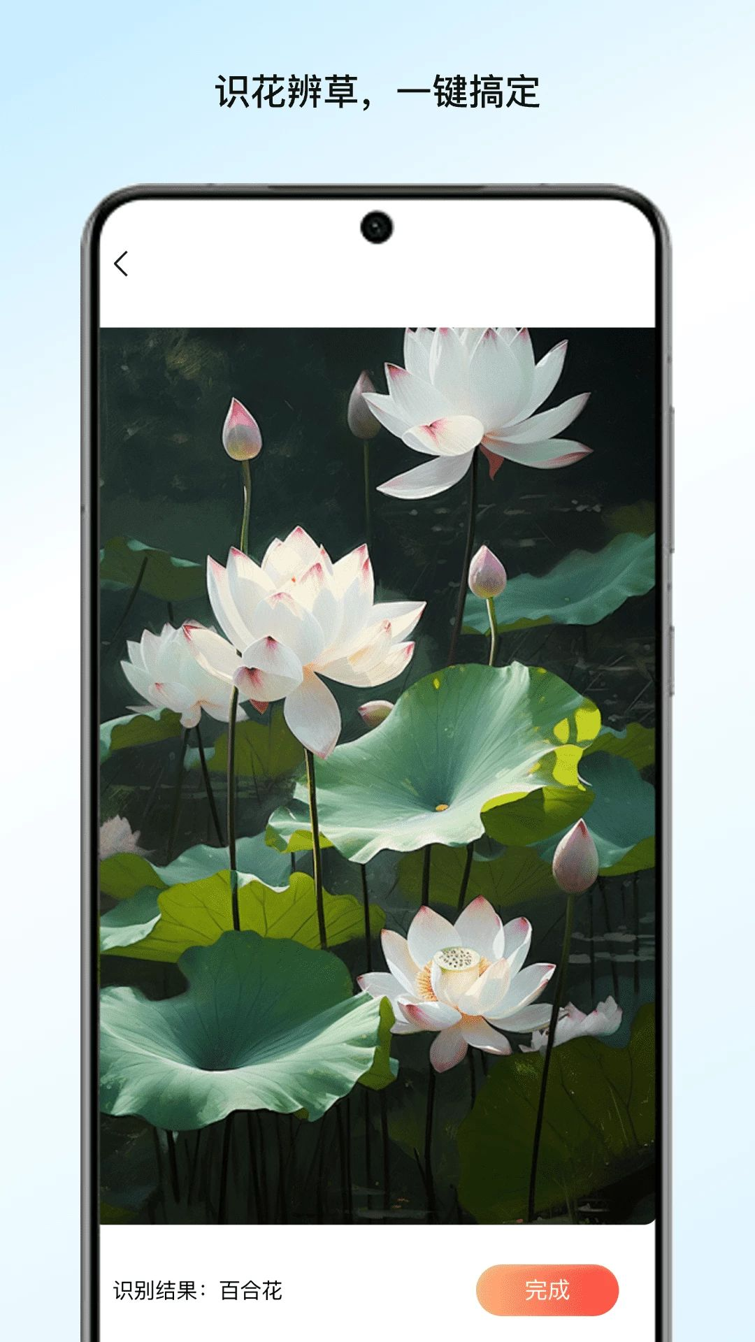 溪渡管家通办公功能