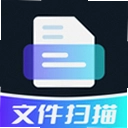 ����ֻ�ɨ����1.0.1 ��׿��