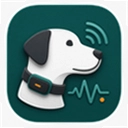 Dog IMU����1.0.0 ���°�